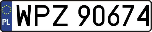 WPZ90674