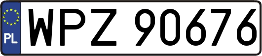 WPZ90676