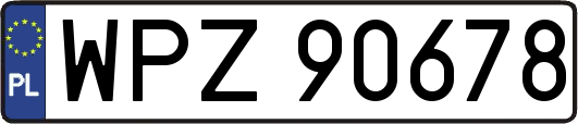 WPZ90678