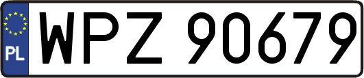 WPZ90679