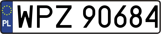 WPZ90684