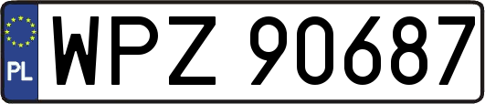 WPZ90687