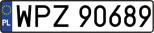 WPZ90689