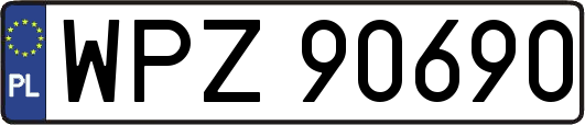 WPZ90690