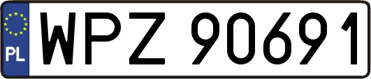 WPZ90691