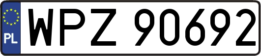 WPZ90692