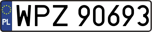 WPZ90693
