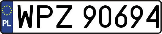 WPZ90694