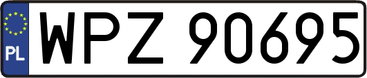 WPZ90695