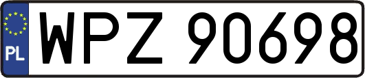 WPZ90698