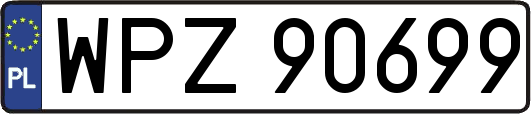 WPZ90699