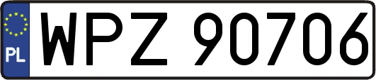 WPZ90706