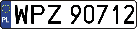 WPZ90712