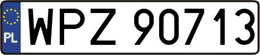 WPZ90713