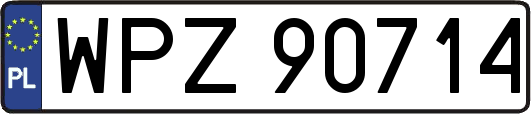 WPZ90714