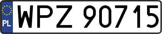 WPZ90715