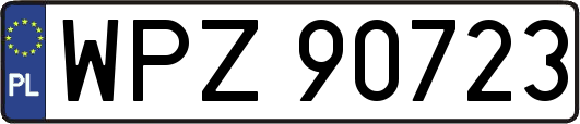 WPZ90723