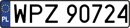 WPZ90724