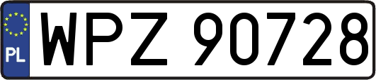 WPZ90728