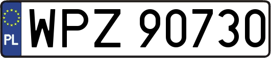 WPZ90730