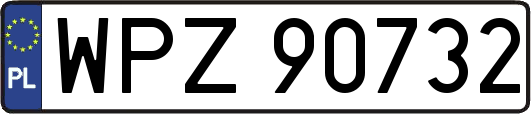 WPZ90732