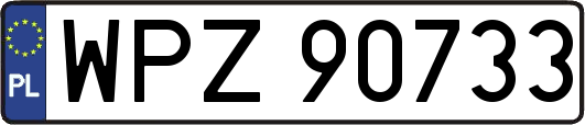 WPZ90733
