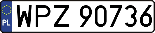 WPZ90736