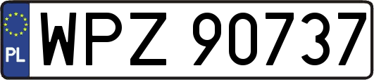 WPZ90737