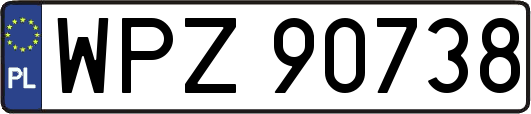 WPZ90738