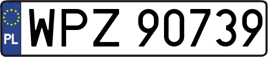 WPZ90739