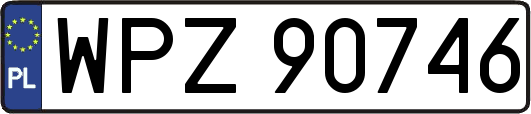 WPZ90746