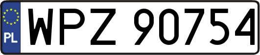 WPZ90754