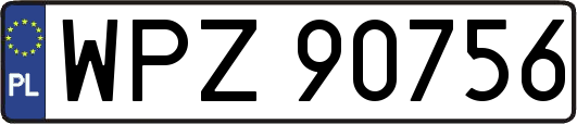 WPZ90756