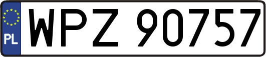 WPZ90757