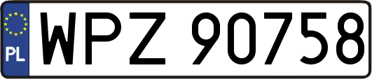 WPZ90758