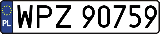 WPZ90759
