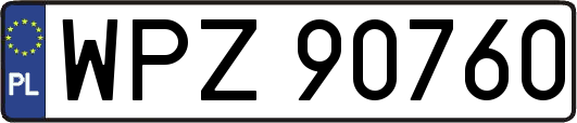 WPZ90760