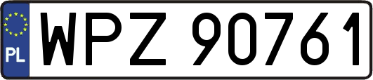 WPZ90761