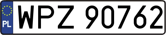 WPZ90762