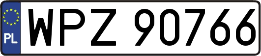 WPZ90766