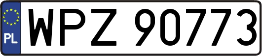 WPZ90773