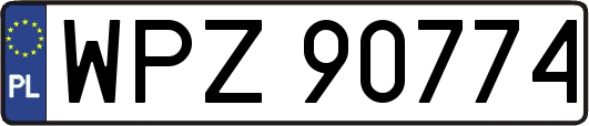 WPZ90774