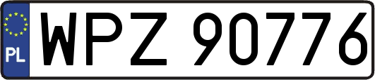 WPZ90776