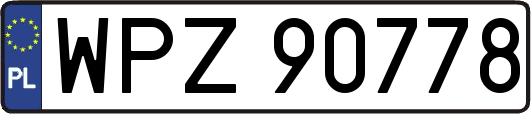 WPZ90778