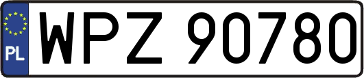 WPZ90780