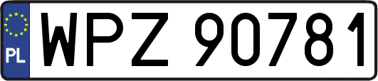 WPZ90781