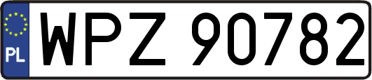 WPZ90782
