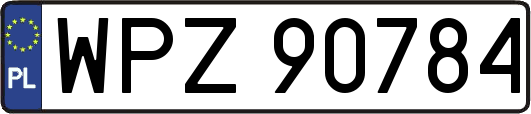 WPZ90784