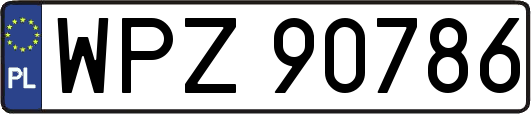 WPZ90786