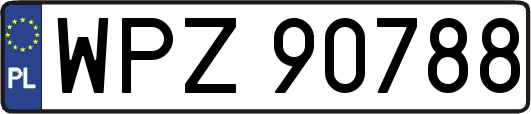 WPZ90788